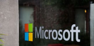 A Microsoft Japão adotou 4 dias de trabalho semanais durante um mês. E a produtividade subiu praticamente 40%