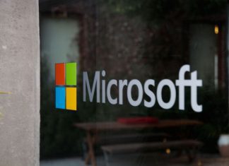 A Microsoft Japão adotou 4 dias de trabalho semanais durante um mês. E a produtividade subiu praticamente 40%