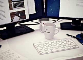 Dois terços dos trabalhadores não escolhe horário, mas tem flexibilidade