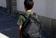 PS quer que tribunais privilegiem a residência alternada do filho com ambos os progenitores em casos de divórcio