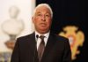 António Costa: Todos devem “meter a colher” contra a violência sobre mulheres