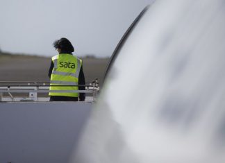 Partidos divergem nas reações à demissão do presidente do grupo SATA