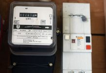 Número de clientes com serviços adicionais na fatura da luz e do gás sobe 500% em quatro anos