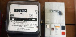Número de clientes com serviços adicionais na fatura da luz e do gás sobe 500% em quatro anos