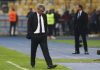Lesões e problemas físicos devem alterar as contas na convocatória de Fernando Santos