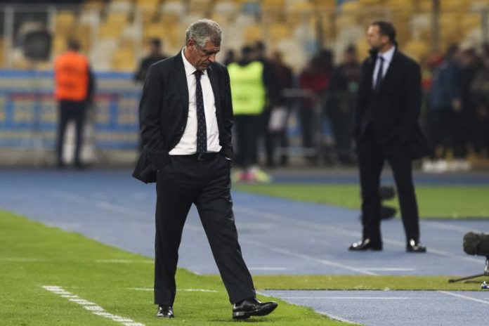 transferir (10)