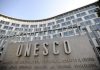 Portugal defende ciência aberta na Conferência Geral da UNESCO