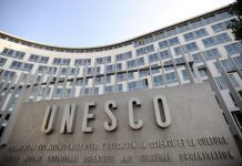 Portugal defende ciência aberta na Conferência Geral da UNESCO