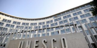 Portugal defende ciência aberta na Conferência Geral da UNESCO