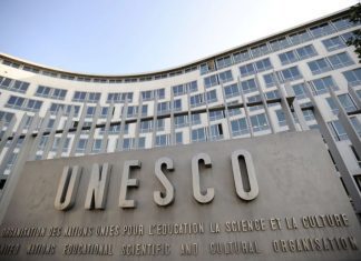 Portugal defende ciência aberta na Conferência Geral da UNESCO