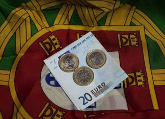Para cumprir as regras europeias, o governo vai ter de ir mais longe nas medidas de consolidação orçamental, diz UTAO