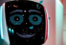 A Inteligência Artificial é só uma “montanha-russa” sem travões. E nós estamos cá para a segurar