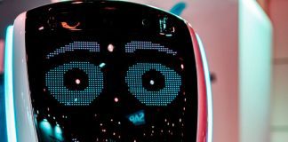 A Inteligência Artificial é só uma “montanha-russa” sem travões. E nós estamos cá para a segurar