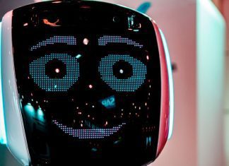 A Inteligência Artificial é só uma “montanha-russa” sem travões. E nós estamos cá para a segurar