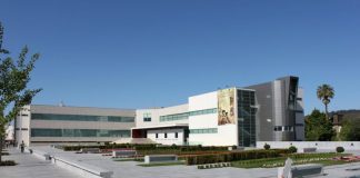 Operação Éter: Presidente e “vice” da Câmara de Vila Verde arguidos