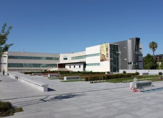 Operação Éter: Presidente e “vice” da Câmara de Vila Verde arguidos