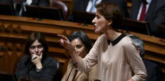 PS destaca que é possível aumentar salários e melhorar emprego