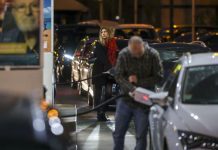 Parque de veículos motorizados cresce 4% em 2018 para 6,7 milhões de unidades