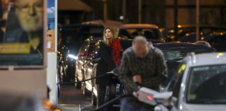 Parque de veículos motorizados cresce 4% em 2018 para 6,7 milhões de unidades