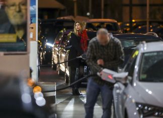 Parque de veículos motorizados cresce 4% em 2018 para 6,7 milhões de unidades