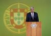 Ministro da Defesa compara atualidade ao período entre a I Guerra Mundial e a ditadura militar