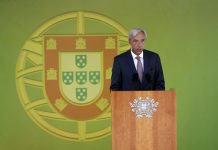 Ministro da Defesa compara atualidade ao período entre a I Guerra Mundial e a ditadura militar