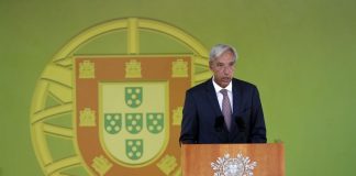 Ministro da Defesa compara atualidade ao período entre a I Guerra Mundial e a ditadura militar