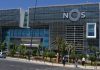NOS obrigada a retirar campanha publicitária sobre 5G devido a “prática comercial enganosa”