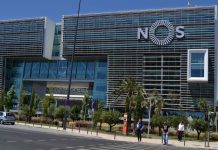 NOS obrigada a retirar campanha publicitária sobre 5G devido a “prática comercial enganosa”