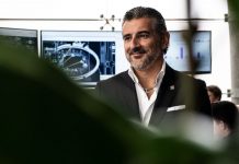 Altice Portugal vai “continuar a investir” no mercado português, diz Alexandre Fonseca