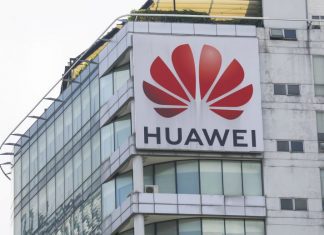 Como o 5G no Brasil pode mudar o xadrez das relações entre Bolsonaro e Trump