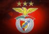 A Benfica SAD lançou uma OPA e as ações dispararam