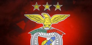 A Benfica SAD lançou uma OPA e as ações dispararam
