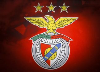 A Benfica SAD lançou uma OPA e as ações dispararam