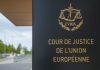 Bruxelas excluiu a Portugal um financiamento quase nove mil milhões de euros. Hoje foi negado o segundo recurso contra essa decisão