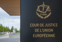 Bruxelas excluiu a Portugal um financiamento quase nove mil milhões de euros. Hoje foi negado o segundo recurso contra essa decisão