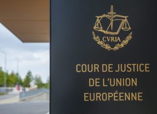 Bruxelas excluiu a Portugal um financiamento quase nove mil milhões de euros. Hoje foi negado o segundo recurso contra essa decisão