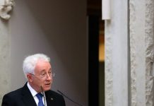 Banco de Portugal quer que bancos reforcem controlo interno e vai lançar novas regras