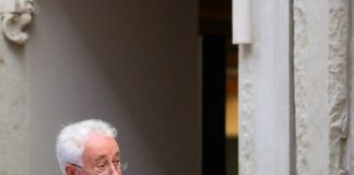 Banco de Portugal quer que bancos reforcem controlo interno e vai lançar novas regras