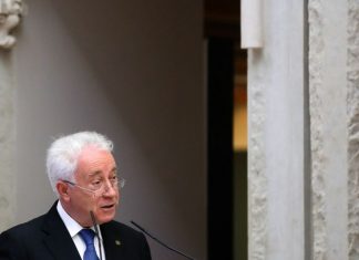 Banco de Portugal quer que bancos reforcem controlo interno e vai lançar novas regras