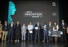 Altice International Innovation Awards: próxima paragem, Paris ou Nova Iorque