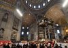 Papa reconhece corrupção nas contas da Igreja. “É a primeira vez que no Vaticano descobrimos um escândalo por dentro e não por fora como muitas outras vezes”