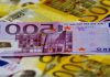 Governo indica aumentos salariais no privado de 2,7% para 2020