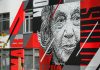 6 de novembro, dia de Sophia. “Eu nasci há um instante”