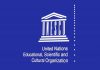 UNESCO avisa que não há decisão final sobre morna como Património Imaterial da Humanidade