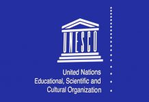 UNESCO avisa que não há decisão final sobre morna como Património Imaterial da Humanidade