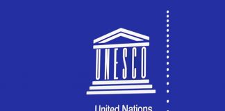 UNESCO avisa que não há decisão final sobre morna como Património Imaterial da Humanidade