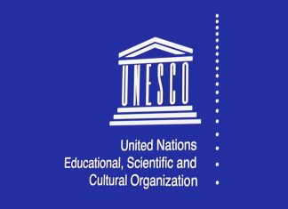 UNESCO avisa que não há decisão final sobre morna como Património Imaterial da Humanidade