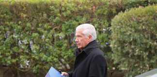 CIP vota revisão de estatutos que permite mais um mandato a António Saraiva
