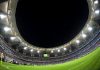 ‘Final four’ da Supertaça espanhola realiza-se na Arábia Saudita nos próximos três anos